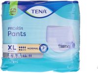 TENA PROSKIN PANTS NORMAL - XL