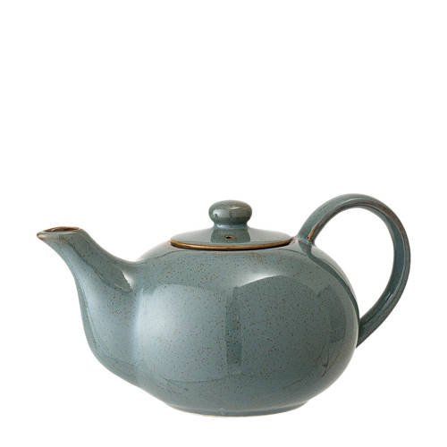 Bloomingville Pixie theepot - 5711173200122