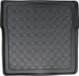 Opel Tapis de coffre 'Design' pour Opel Astra J Sedan 2012-