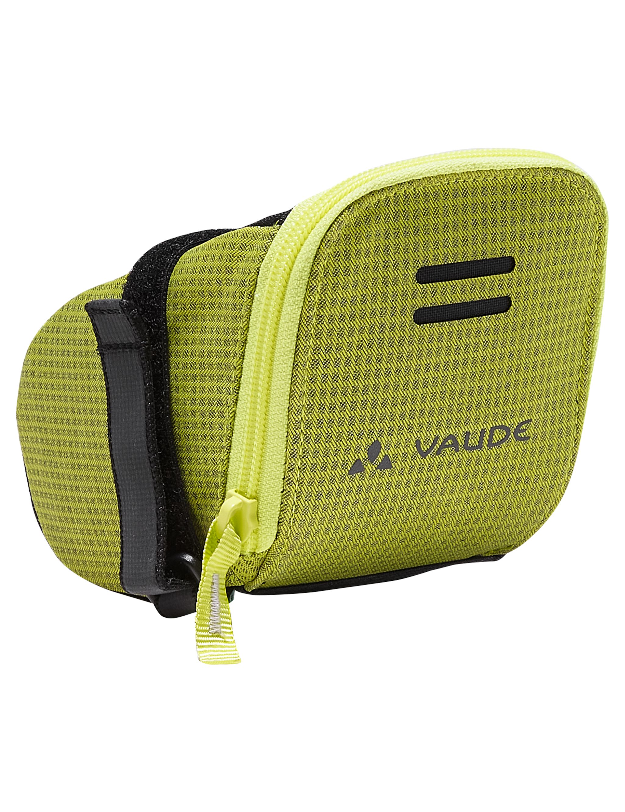 Vaude Race Light XL Luminum - 160589710