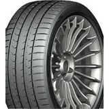 Minerva Sommerreifen Avenue Pro 235/60 R18 107H