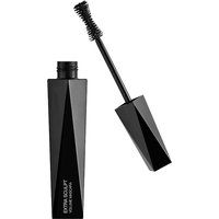KIKO Milano Extra Sculpt Volume Mascara 11ml