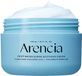 Arencia Crème apaisante pour les peaux sèches et sensibles