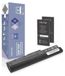 Asus Pile AL32-1005 pour Asus Eee PC 1005 R101