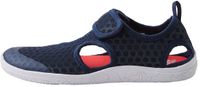 Reima KinderSandalen Rantaan marine unisex maat 28