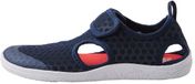 Reima KinderSandalen Rantaan marine unisex maat 28