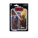 Star Wars Vintage Collection Plo Koon