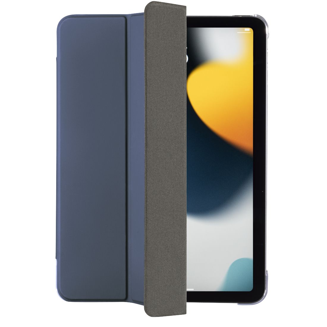 Hama Folio Case voor iPad 2022 - 10.9" - Blauw