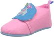 Playshoes pantoufles licorne enfant unisexe.