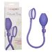 CalExotics - Mini Silicone Pump