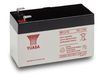 Yuasa NP1.2-12 UPS-batterie