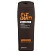 Piz Buin Allergy Zonnebrandlotion Lichaam SPF 15 200ml