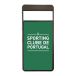 Sporting Club de Lisboa Coque de téléphone officielle Modèle 3D 14