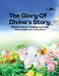 The Lindsay Staloff The Glory Of Divine's Story Book 26 Paperback
