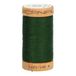 Scanfil 40029-4822 naaigaren, 4822 groen, 100 m