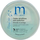 Patrice Mulato Flow'Air Micellar Jelly Anti-Pollution 180 ml