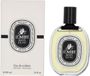 Diptyque Eau de Toilette / 100 ml / Unisex