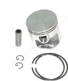 BPC Parts Zuigerset passend op STIHL TS410, TS420 50MM