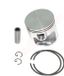 BPC Parts Zuigerset passend op STIHL TS410, TS420 50MM