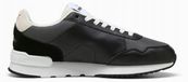 Puma Chaussures de sport pour homme Adaptor