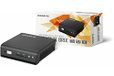 Gigabyte GB-BMCE-5105 (rev. 1.0) Zwart N5105 2,8 GHz