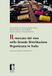 Il mercato del vino nella Grande Distribuzione Organizzata. Tendenze 2009-2017 e previsioni