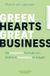 Green Van Duuren Media B.V. Green hearts, great business