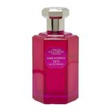 Villoresi Lorenzo Villoresi Firenze / 100 ml / Unisex