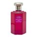 Villoresi Lorenzo Villoresi Firenze / 100 ml / Unisex