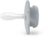 Suavinex Wonderland SX Pro Fopspeen Symmetrisch - 6-18Mnd - Silicone - Pastel Mint/Blauw