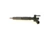 Injector