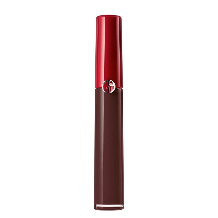 Giorgio Armani Venezia Collection - Velvet Lip Maestro Matte 210 - 3614273287531