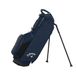Callaway Fairway C HD stand bag navy 2026