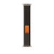 Apple MQEP3ZM/A - Band - zwart, grijs