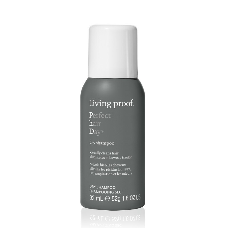 Living Proof Perfect Hair Day Dry Shampoo - 92 ml