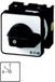 Eaton T0-3-8280/E Wisselschakelaar 20 690 V 1 stuk(s)