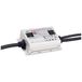 MEAN WELL transformateur LED 21 W 500 mA 25.2 - 42 V Non dimmable 1 pièce(s)