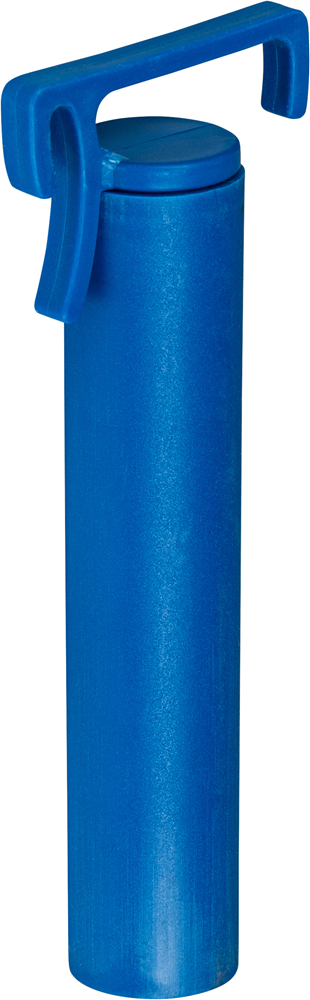 Cornat Waterspaarder Spoelkast - TEC361199