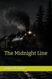 The Midnight Line