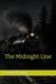 The Midnight Line