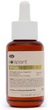 Lisap Keraplant Ritual Hair & Scalp Oil 50ml
