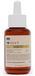 Lisap Keraplant Ritual Hair & Scalp Oil 50ml