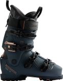 Rossignol Vizion 4b 120 Pro Mv Gw Alpine Skischoenen Blauw 27.0 Man