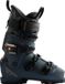 Rossignol Vizion 4b 120 Pro Mv Gw Alpine Skischoenen Blauw 27.0 Man