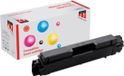 Quantore Kyocera TK-590 Toner Cartridge Noir