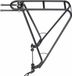 Tubus Bagagedrager Disco 28 inch Zwart