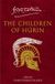 The HarperCollins Publishers Children Of Húrin Paperback