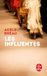 Les Hachette Les Influentes Paperback