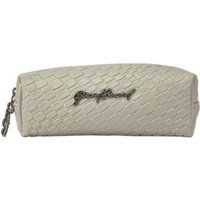 Gérard Brinard Toilettas Unisex