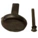 Bomar Chapeau de champignon pour P200052 et P200053